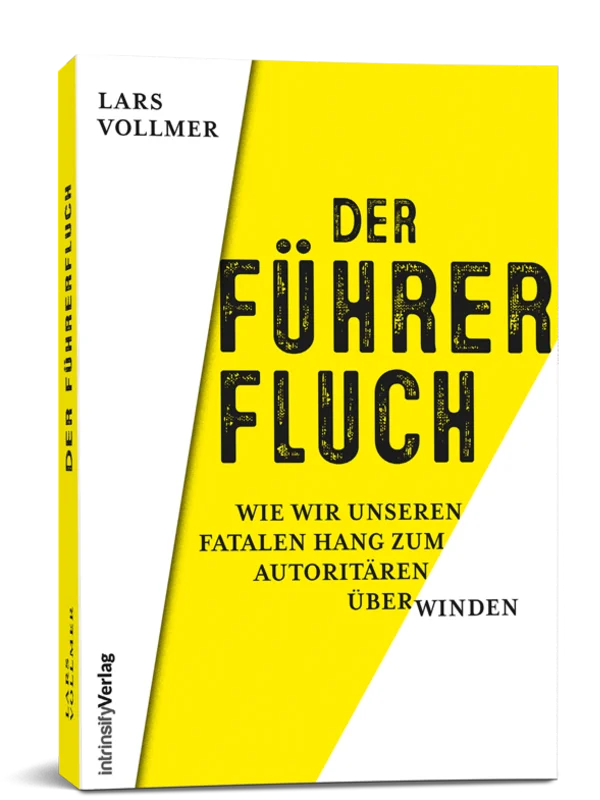 Der Führerfluch