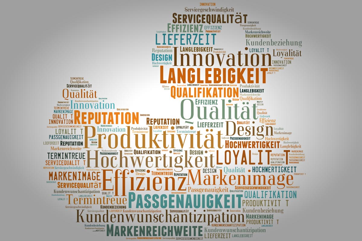 Flexibilität Archive Lars Vollmer