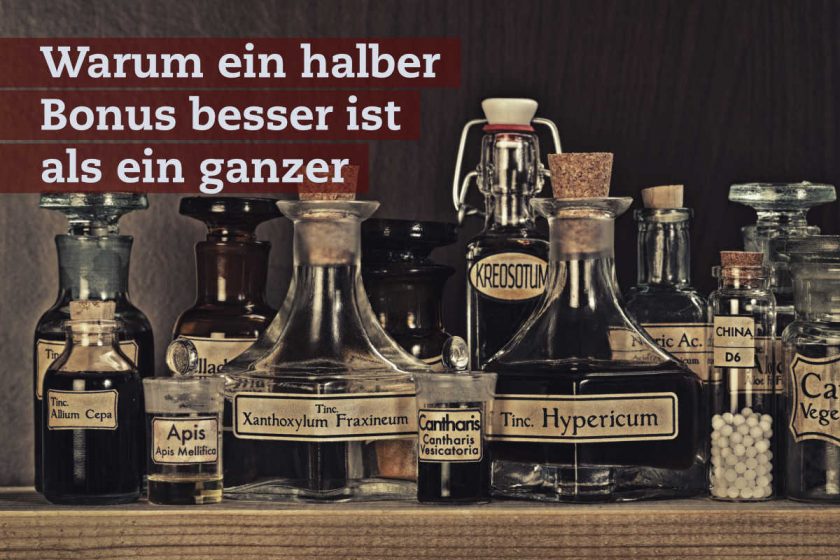 Amyotrophic lateral sclerosis treatment. Ist als. Hartz 4 в германии. Немецкий язык ich und meine freundin. Epidemiology of multiple sclerosis.